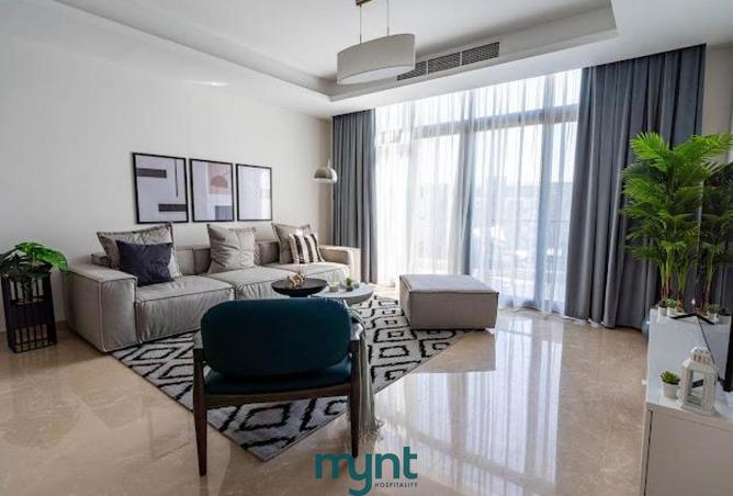 8530323 - Property Main Image