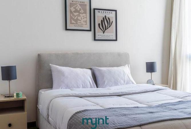 8530323 - Property Image 2