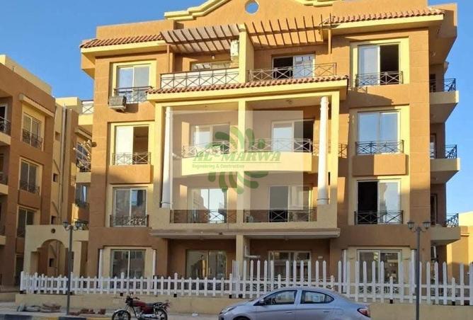 52971707 - Property Main Image