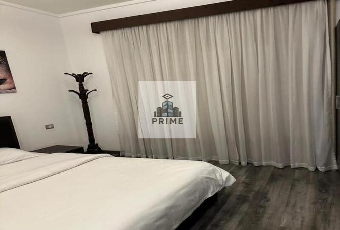 8601833 - الصورة الرئيسية للعقار