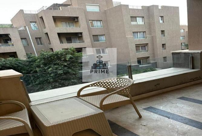 8601833 - صورة العقار 3