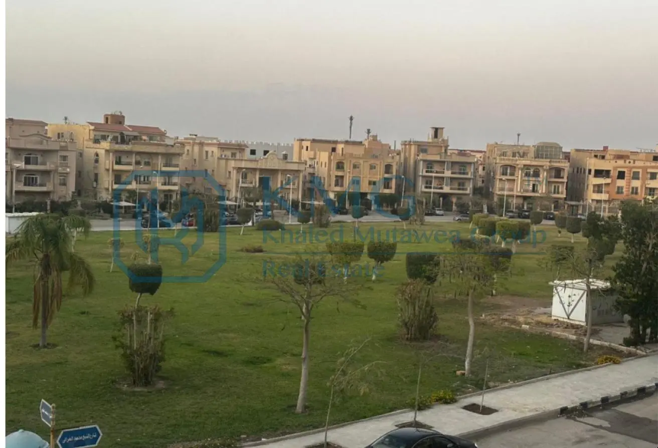 97427884 - Property Main Image