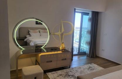 Chalet - 1 - 1 for rent in New Alamein City - Al Alamein - North Coast