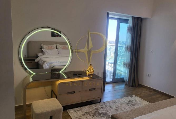 103766836 - Property Image 2