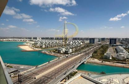 Chalet - 1 - 1 for rent in New Alamein City - Al Alamein - North Coast