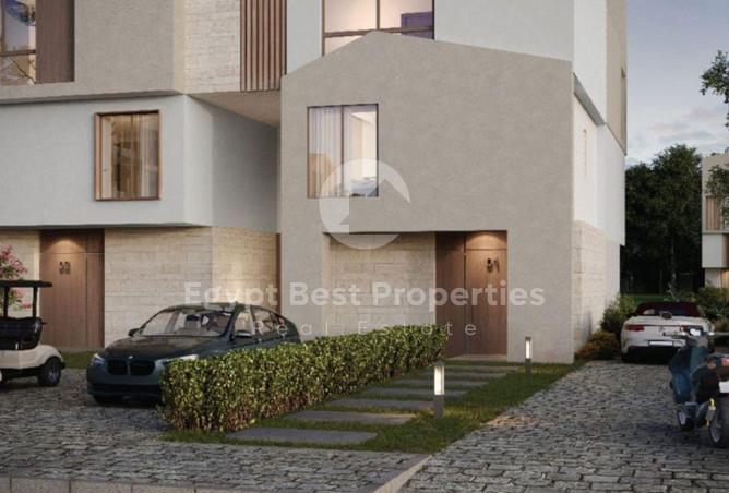 8617454 - Property Main Image