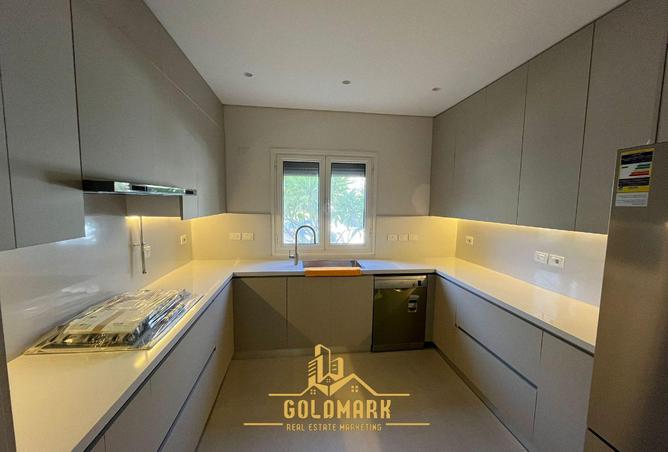103481263 - Property Image 3