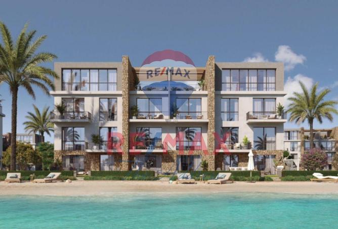 56494854 - Property Image 2