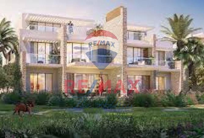 56494854 - Property Image 3