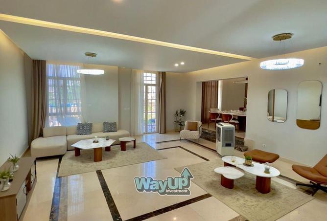 2P9Vwq1WeaO - الصورة الرئيسية للعقار