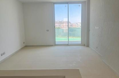 Chalet - 3 - 2 for sale in Gaia - Ras Al Hekma - North Coast