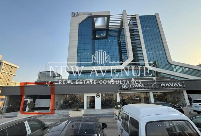 53466684 - Property Image 3