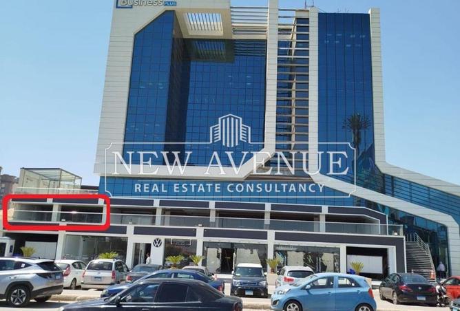 53466684 - Property Main Image