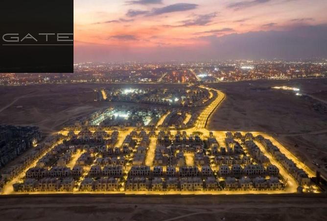 68001404 - Property Image 2