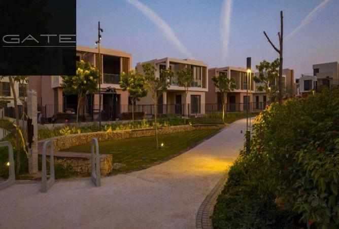 68001404 - Property Image 3