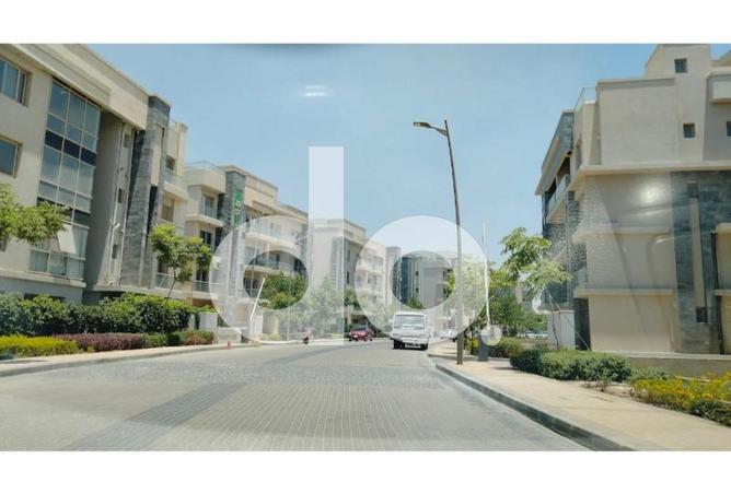 62642940 - صورة العقار 3