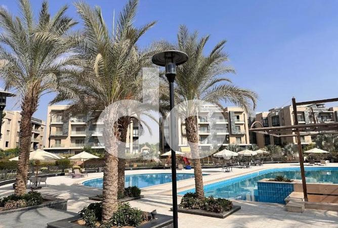 62642940 - الصورة الرئيسية للعقار