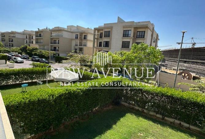 68267406 - Property Main Image