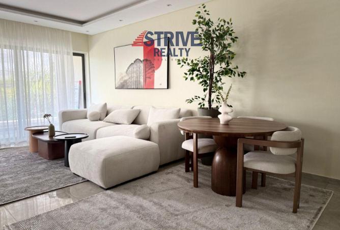 63399116 - الصورة الرئيسية للعقار