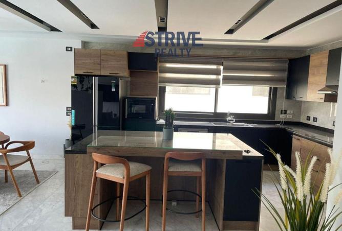 63399116 - صورة العقار 3