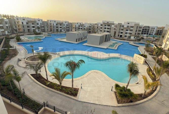 67995310 - الصورة الرئيسية للعقار