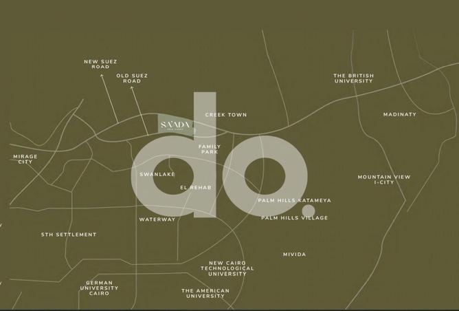 69829313 - صورة العقار 3