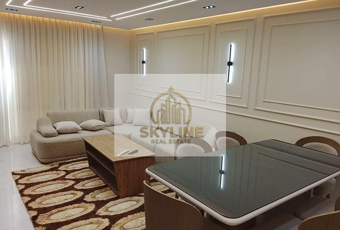 94633725 - صورة العقار 2