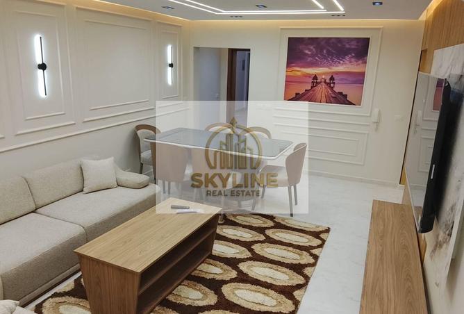 94633725 - الصورة الرئيسية للعقار