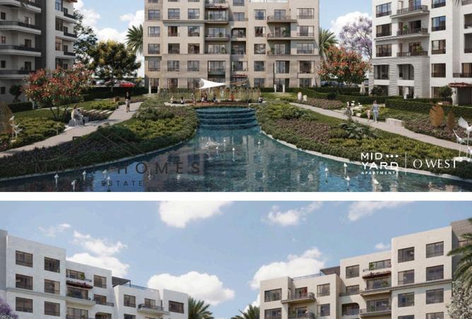 56256829 - صورة العقار 3