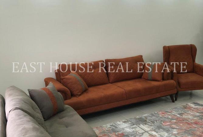 72437487 - Property Image 3