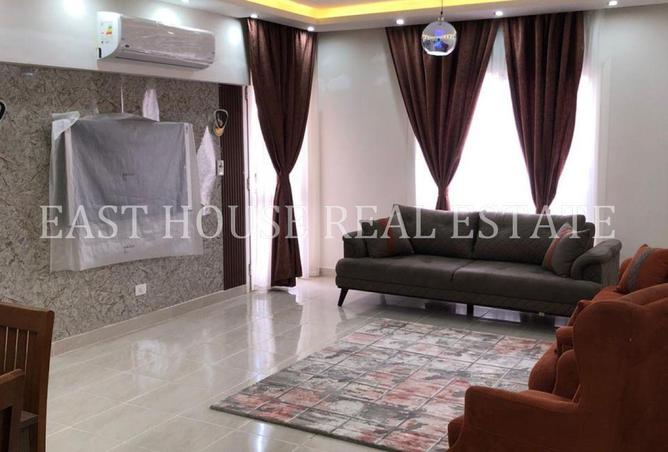 72437487 - Property Main Image