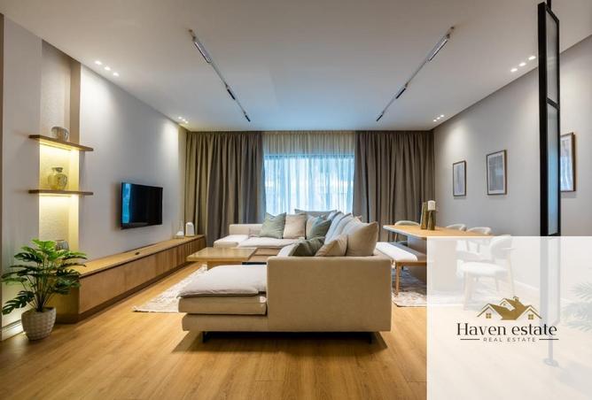 66703735 - Property Image 2