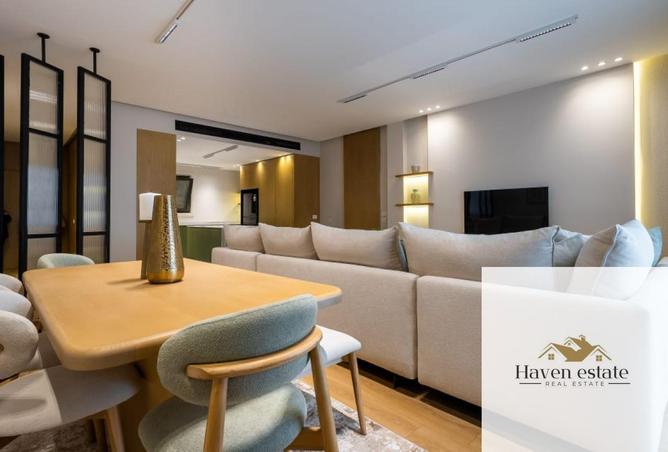 66703735 - Property Image 3