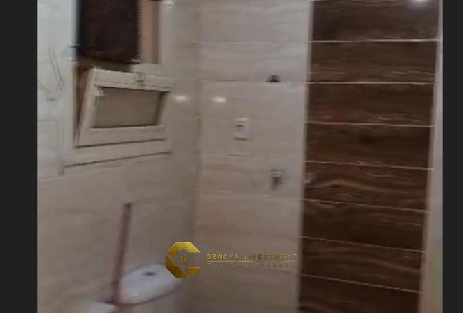 73237287 - صورة العقار 2