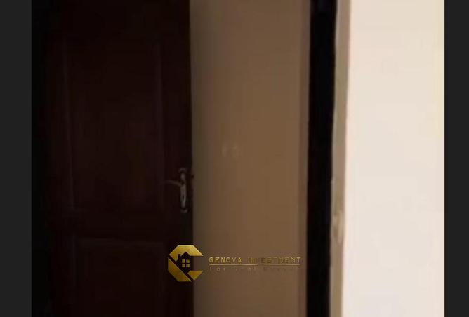 73237287 - صورة العقار 3