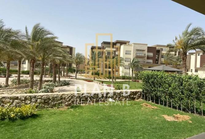 78401957 - صورة العقار 3