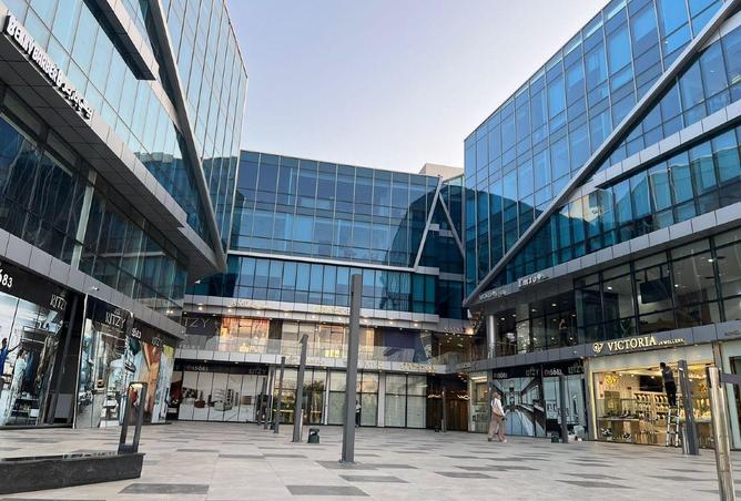 63884726 - صورة العقار 3