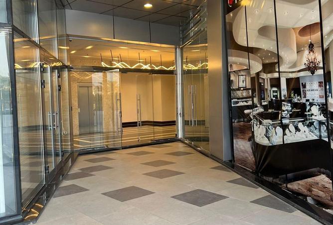 63884726 - صورة العقار 2