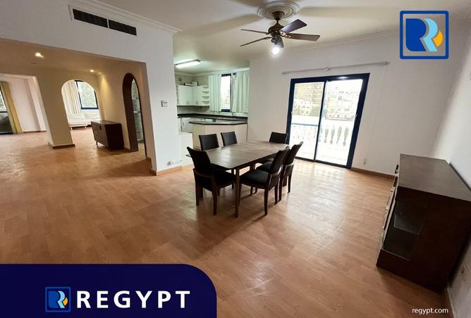 8511971 - صورة العقار 3