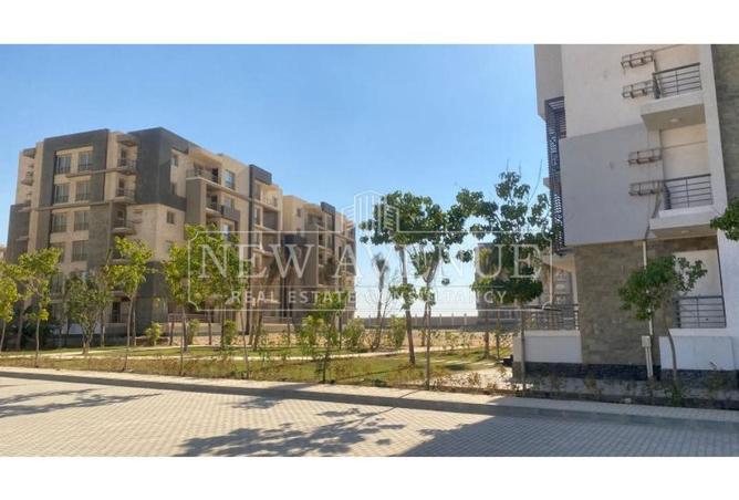 103193739 - صورة العقار 3
