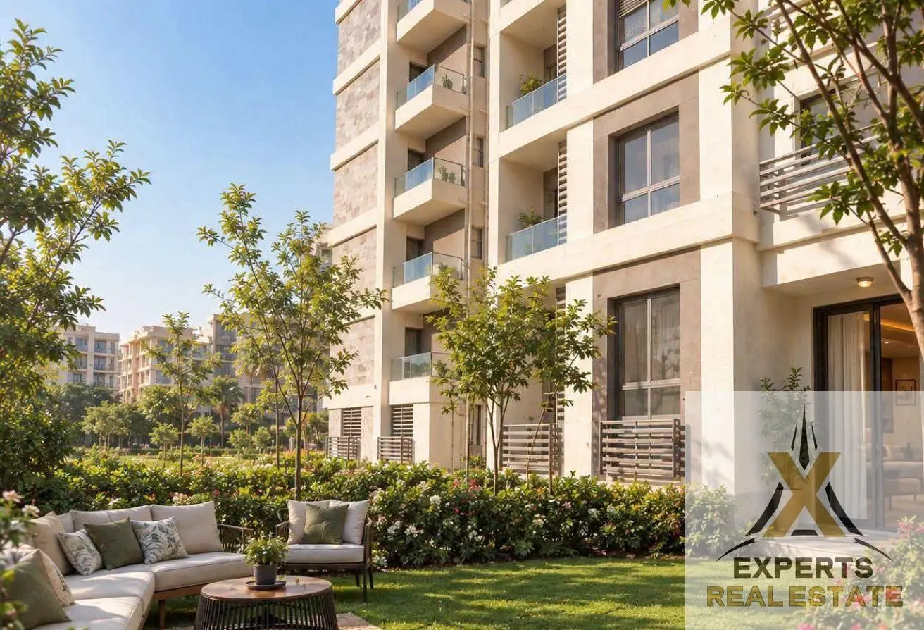 111889292 - Property Main Image