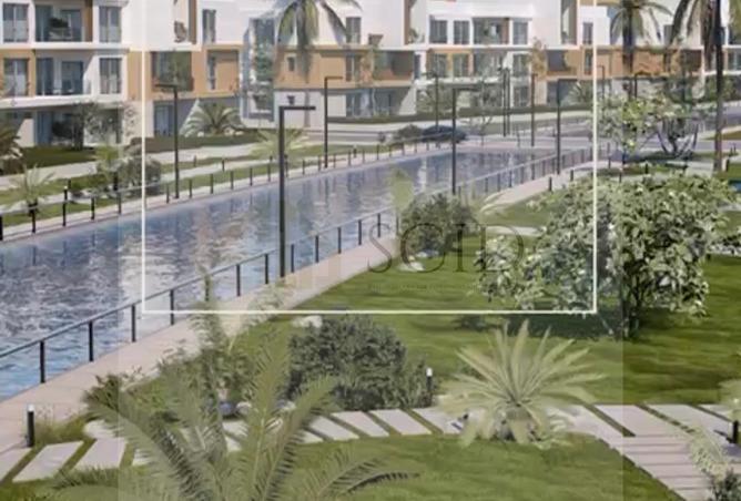 63635338 - صورة العقار 3