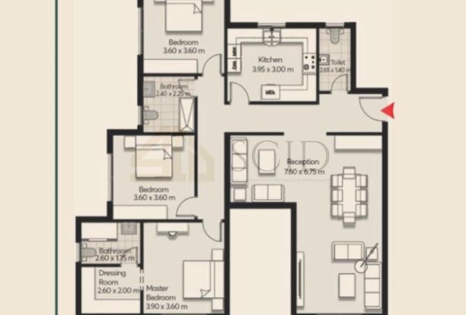 63635338 - صورة العقار 2