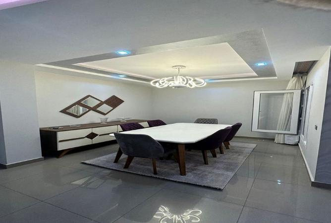102626807 - Property Image 2