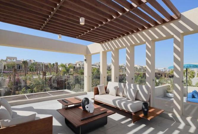 54751943 - صورة العقار 3