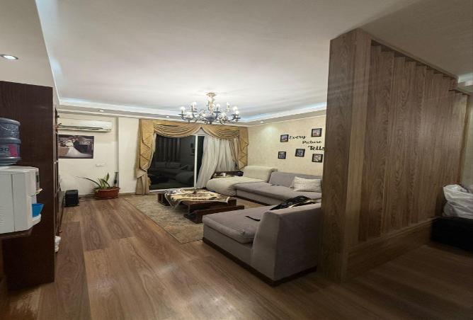 86142960 - Property Image 3