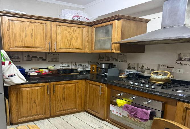 86142960 - Property Image 2