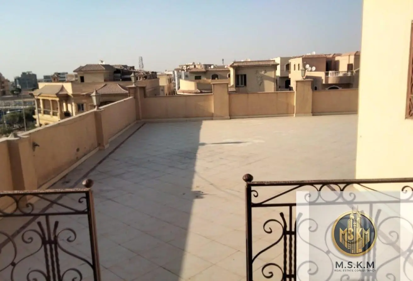 116745486 - الصورة الرئيسية للعقار