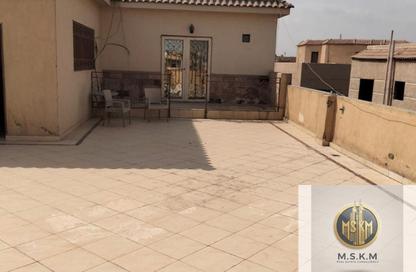 Apartment - Studio - 1 for rent in The 1st Settlement - New Cairo City - Cairo Apartment - Studio - 1 for rent in The 1st Settlement - New Cairo City - Cairo