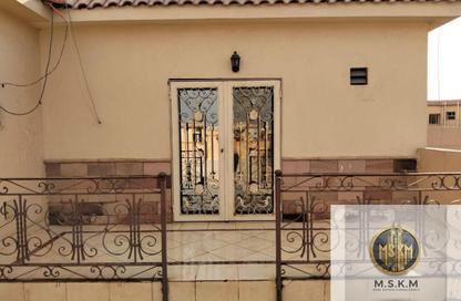 Apartment - Studio - 1 for rent in The 1st Settlement - New Cairo City - Cairo Apartment - Studio - 1 for rent in The 1st Settlement - New Cairo City - Cairo